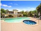 192 Easthill Drive, Robina QLD 4226