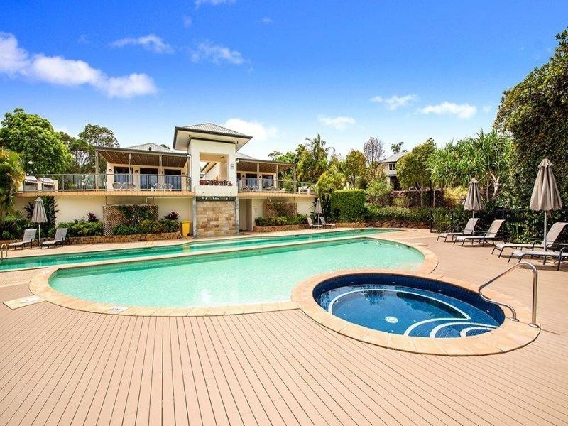 192 Easthill Drive, Robina QLD 4226