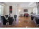 192 Easthill Drive, Robina QLD 4226