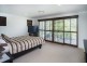 192 Easthill Drive, Robina QLD 4226