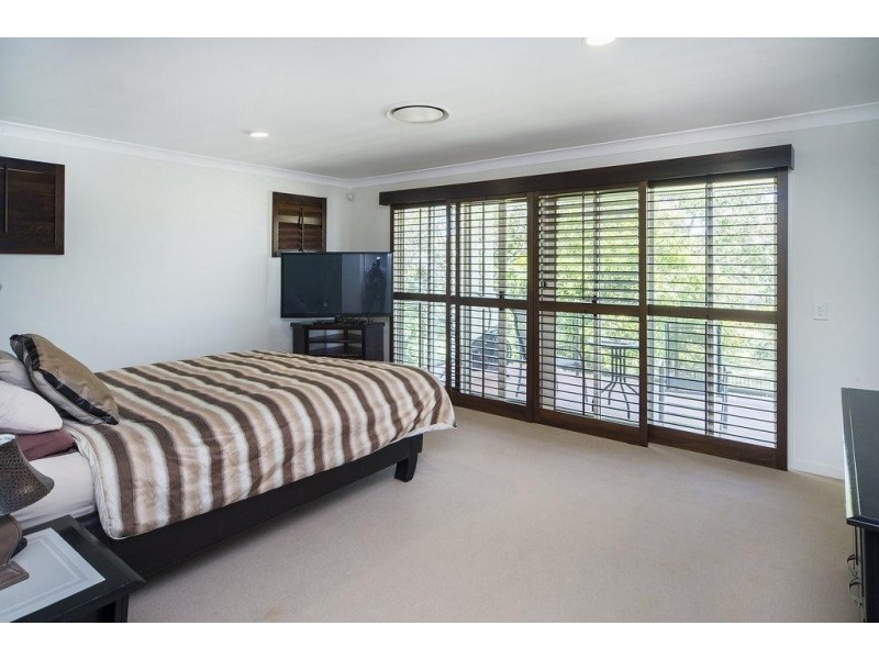192 Easthill Drive, Robina QLD 4226