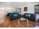 192 Easthill Drive, Robina QLD 4226