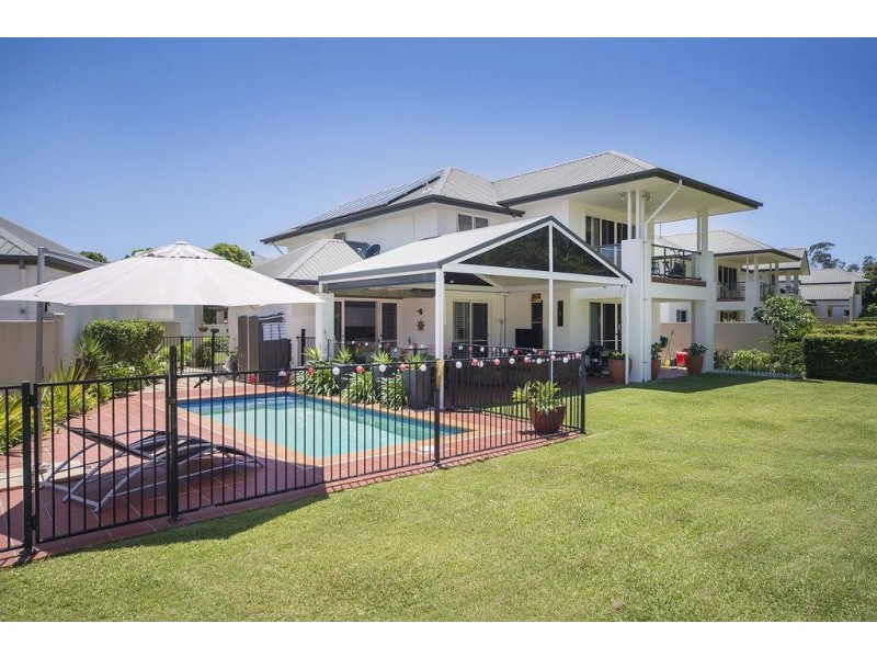 192 Easthill Drive, Robina QLD 4226