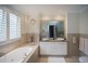192 Easthill Drive, Robina QLD 4226
