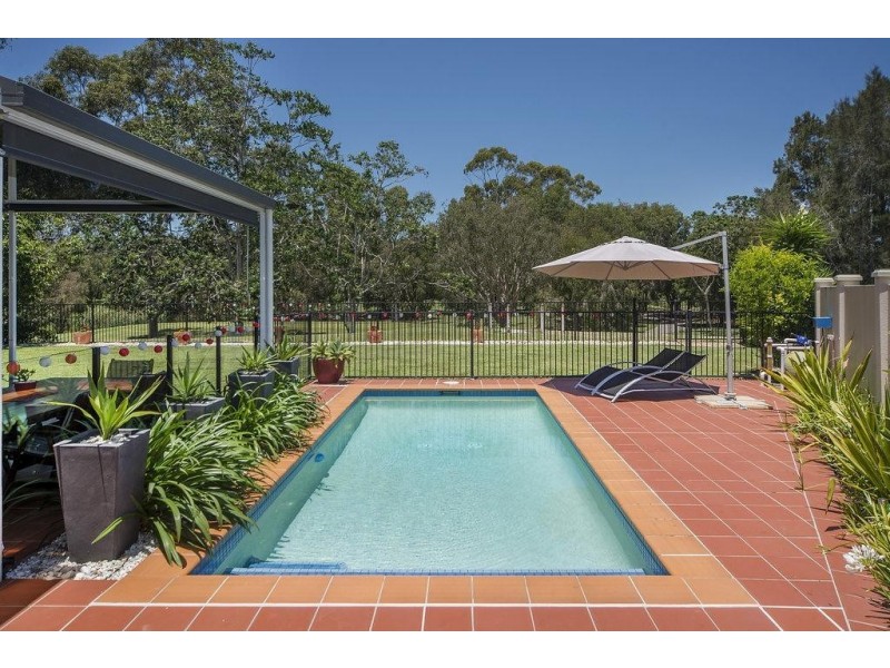 192 Easthill Drive, Robina QLD 4226