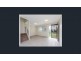 32/52-63 Brisbane Crescent, Deception Bay QLD 4508