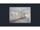 32/52-63 Brisbane Crescent, Deception Bay QLD 4508