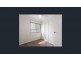 32/52-63 Brisbane Crescent, Deception Bay QLD 4508