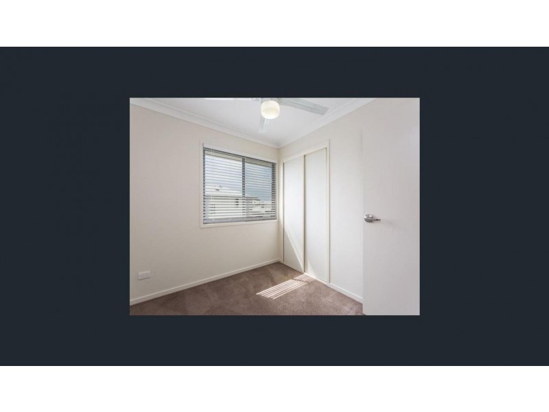 32/52-63 Brisbane Crescent, Deception Bay QLD 4508