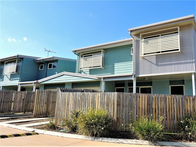 89/71 Stanley Street, Brendale QLD 4500