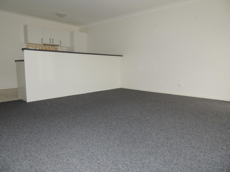 89/71 Stanley Street, Brendale QLD 4500