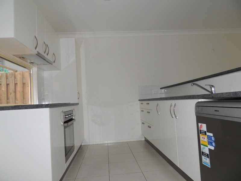 89/71 Stanley Street, Brendale QLD 4500