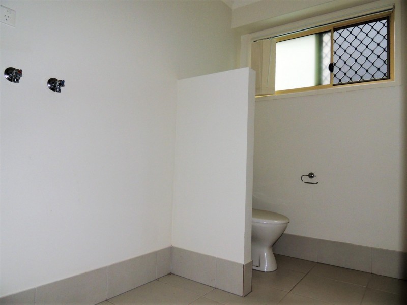 89/71 Stanley Street, Brendale QLD 4500