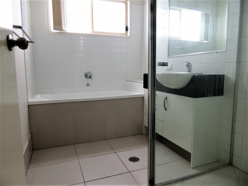 89/71 Stanley Street, Brendale QLD 4500