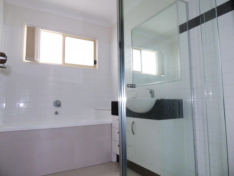 89/71 Stanley Street, Brendale QLD 4500