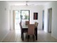 Unit 34/44 Pease St, Manoora QLD 4870