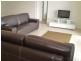 Unit 34/44 Pease St, Manoora QLD 4870