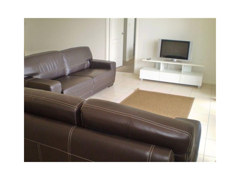 Unit 34/44 Pease St, Manoora QLD 4870
