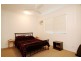 Unit 34/44 Pease St, Manoora QLD 4870