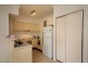 Unit 34/44 Pease St, Manoora QLD 4870