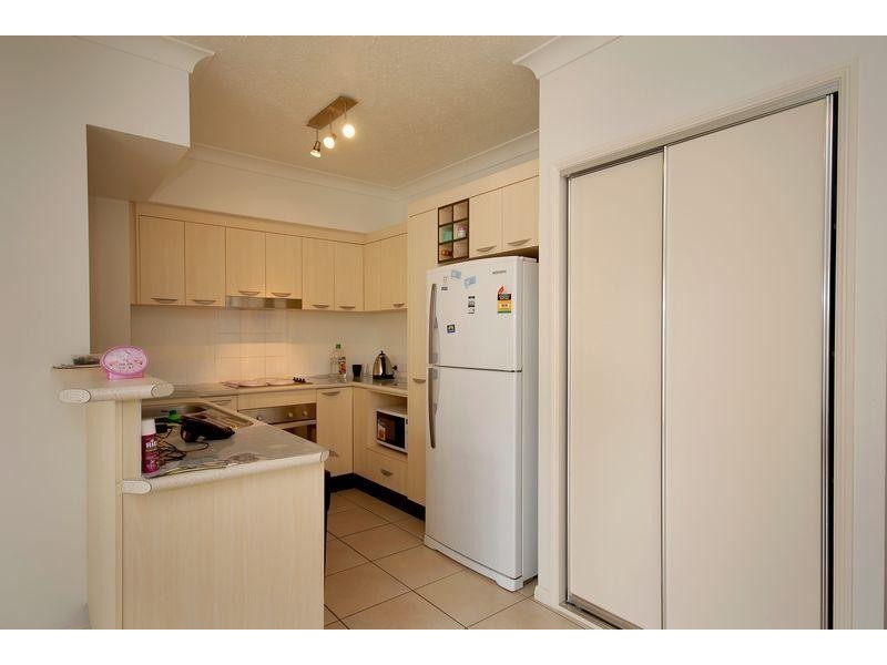 Unit 34/44 Pease St, Manoora QLD 4870
