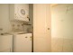 Unit 34/44 Pease St, Manoora QLD 4870