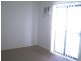 Unit 34/44 Pease St, Manoora QLD 4870