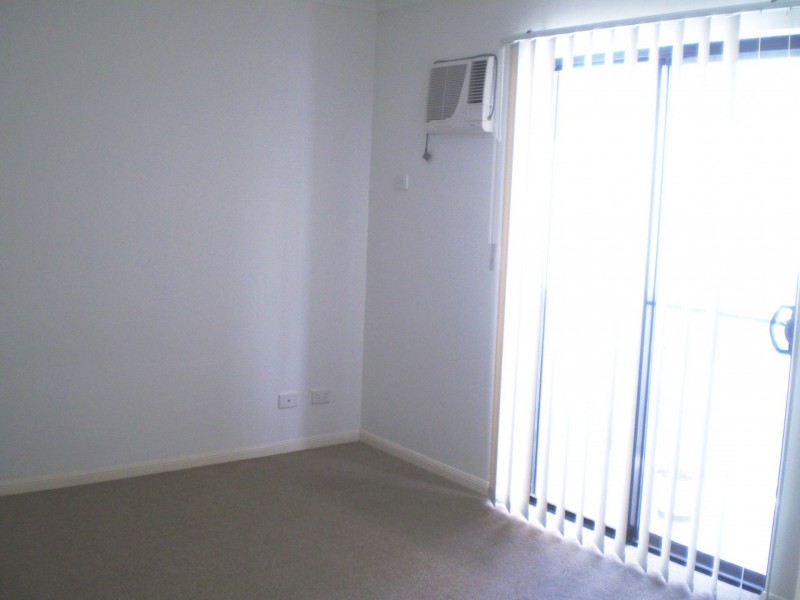 Unit 34/44 Pease St, Manoora QLD 4870