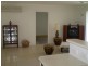 Unit 34/44 Pease St, Manoora QLD 4870