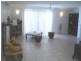 Unit 34/44 Pease St, Manoora QLD 4870