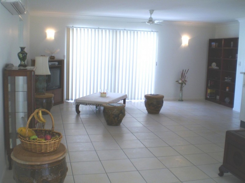 Unit 34/44 Pease St, Manoora QLD 4870