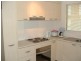 Unit 34/44 Pease St, Manoora QLD 4870