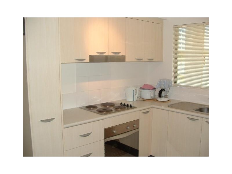 Unit 34/44 Pease St, Manoora QLD 4870