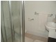 Unit 34/44 Pease St, Manoora QLD 4870