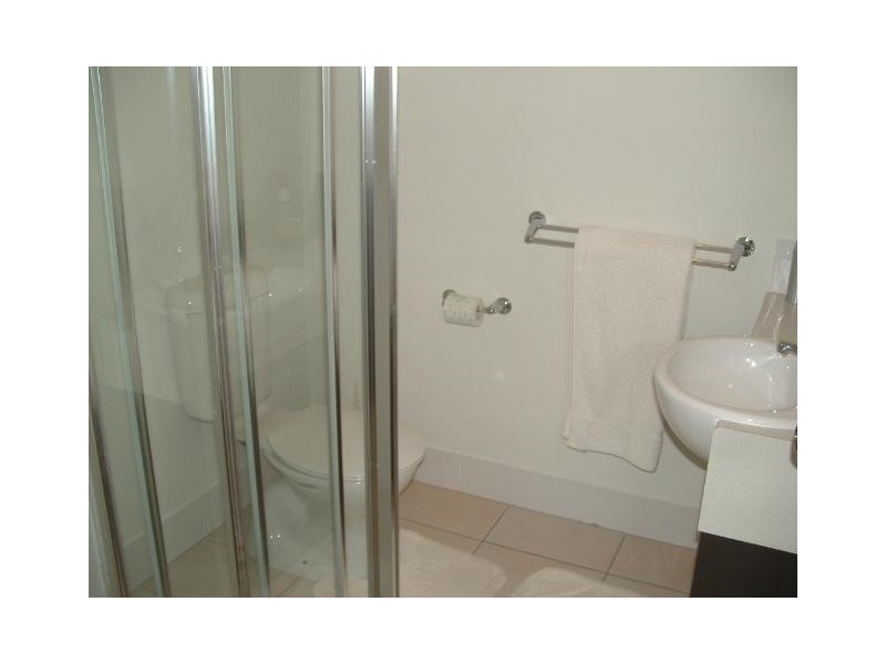 Unit 34/44 Pease St, Manoora QLD 4870