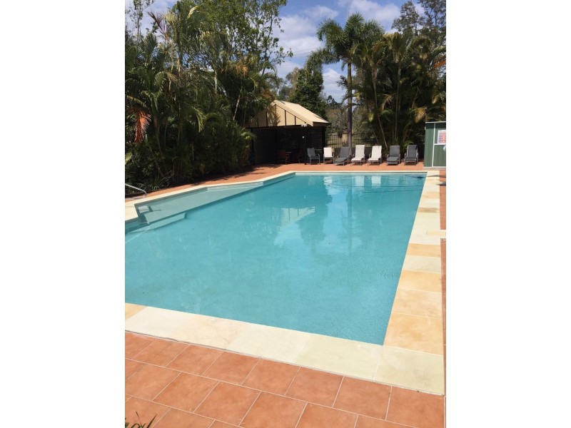 57/316 Long St East, Graceville QLD 4075