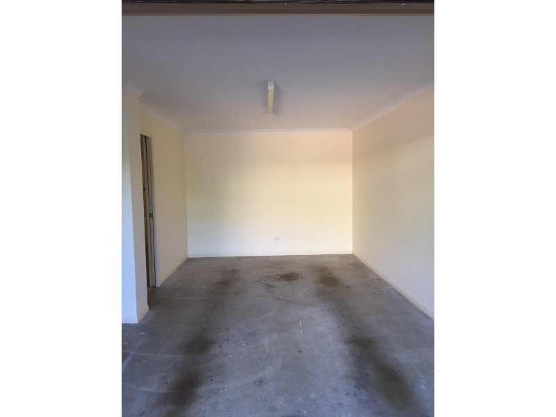 57/316 Long St East, Graceville QLD 4075