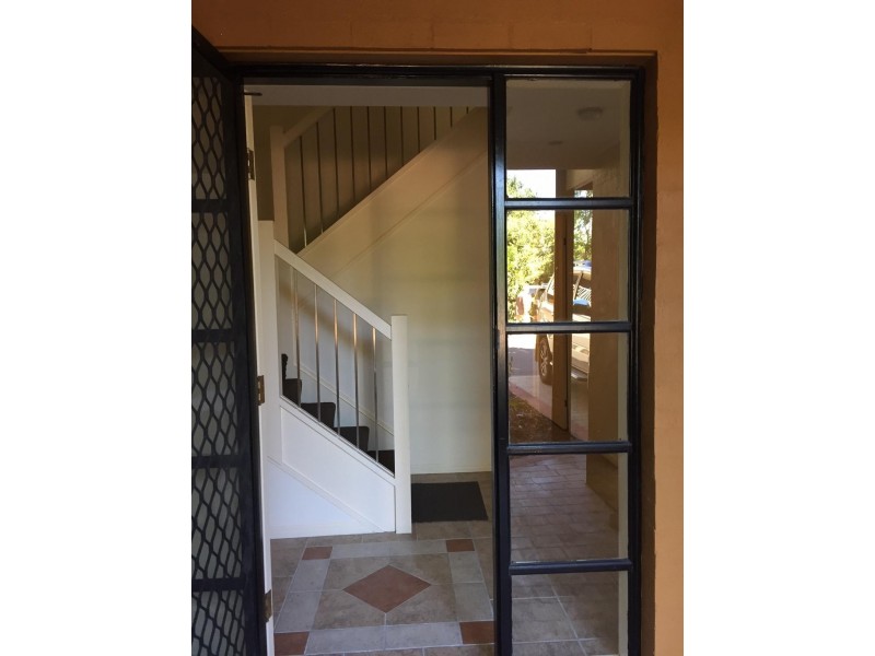 57/316 Long St East, Graceville QLD 4075