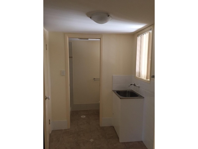 57/316 Long St East, Graceville QLD 4075