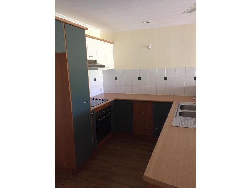 57/316 Long St East, Graceville QLD 4075