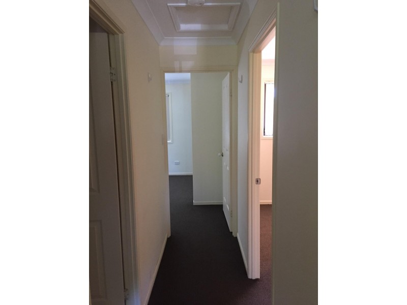 57/316 Long St East, Graceville QLD 4075