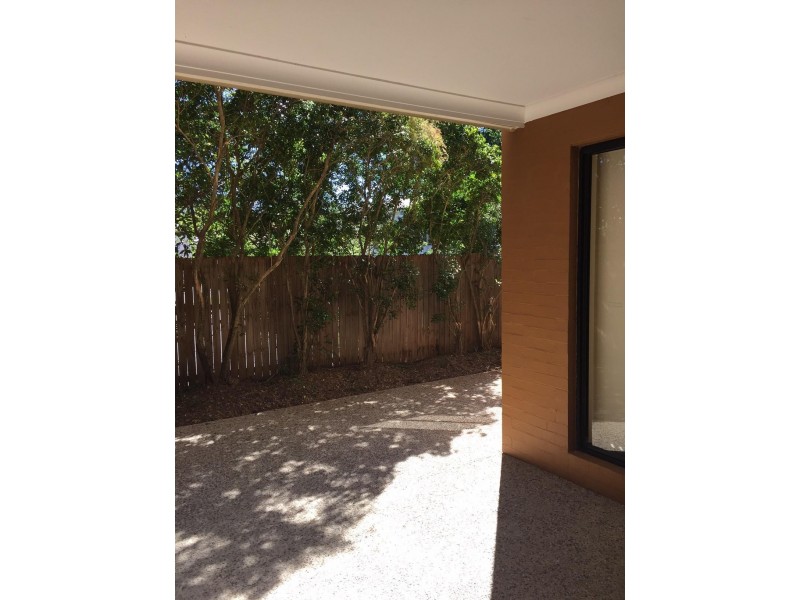 57/316 Long St East, Graceville QLD 4075