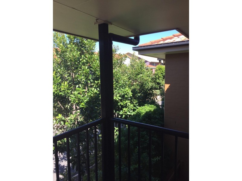 57/316 Long St East, Graceville QLD 4075