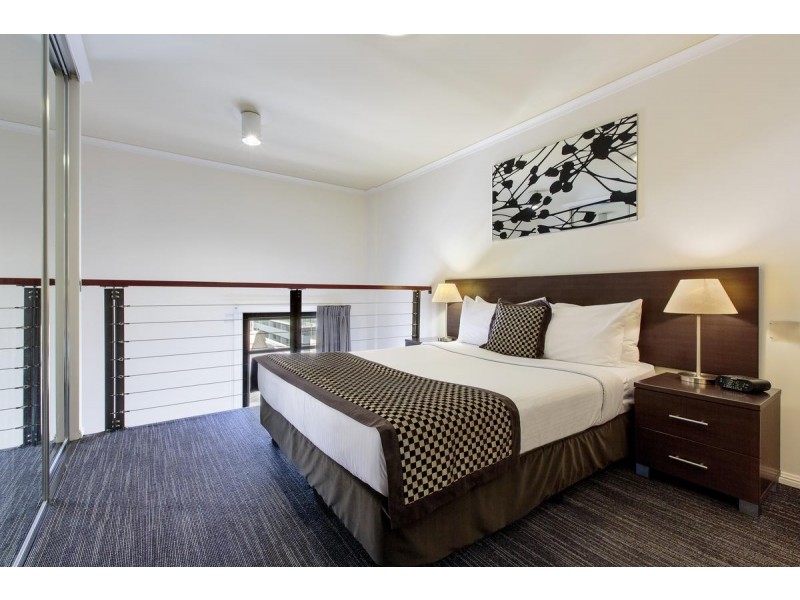 455 Brunswick Street, Fortitude Valley QLD 4006