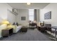 455 Brunswick Street, Fortitude Valley QLD 4006