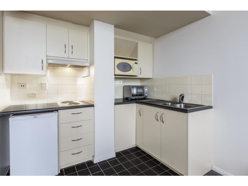 455 Brunswick Street, Fortitude Valley QLD 4006