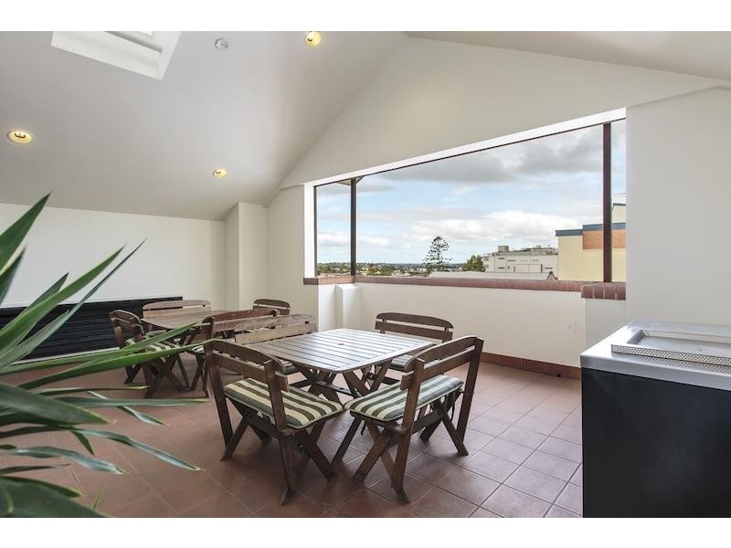 455 Brunswick Street, Fortitude Valley QLD 4006