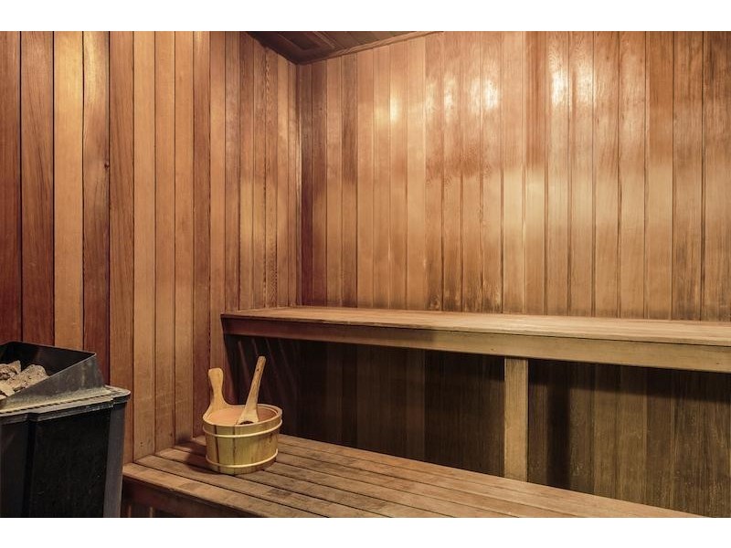 455 Brunswick Street, Fortitude Valley QLD 4006