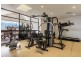 455 Brunswick Street, Fortitude Valley QLD 4006