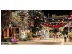 455 Brunswick Street, Fortitude Valley QLD 4006